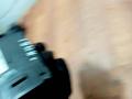 картоприемник Renault Grand Scenic 3 поколение 2011, 1.5 л., дизель, МКПП, правый руль, 285909828R, A2C53299319, S2C531518608, 3500432113835314, A2C53217095202, 1003157 - фото №8