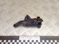 датчик коленвала Peugeot 307 1 поколение 2003, 1.6 л., бензин, МКПП, хетчбэк 3 дв., 9639999880, 1920AW, 9637465980, 6PU009163461, 0986280408 - фото №3