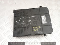 Блок BSI Citroen C5 2 поколение 2008, 2.0 л., дизель, МКПП, седан, BSI04EV, 9664059080, 281208364, 281192483C - фото №2
