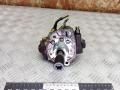 ТНВД Nissan Primera P12 2006, 2.2 л., дизель, МКПП, хетчбэк 5 дв., 16700AW420, 2940000160, 7508719R, 16700ES608, 16700ES607, 16700ES606, 16700ES609, 16700ES60A, 16700ES61B, 16700ES60D, 16700ES60C, 16700ES60B, 16700ES605, 16700ES604, 16700AW403, 16700AW401, 16700AW400, 16700AW421, 16700ES602, 16700ES603, 16700ES601, 16700ES600, SRDP0142 - фото №2