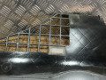 бардачок Audi A4 B5 1998, 8D1857035D - фото №4