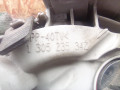фара левая Mercedes-Benz A-Класс W168 2001, 0301152201, A1688200161, 1305235342, 1305615301 - фото №7