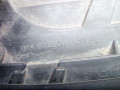 фара левая Hyundai Elantra XD 2002, 1010299, 921012DXXX - фото №4