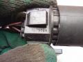 кнопка запуска двигателя Renault Scenic 3 поколение 2010, 28406, 1927937, 107959A - фото №5