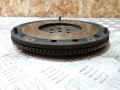 комплект сцепления Hyundai Lantra J2 1996, 1.6 л., G4GR, бензин, МКПП, HGC05, MB11, 4130028011, 4110028011, 2320023010 - фото №11