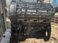 двигатель Mercedes-Benz R-Класс W251 [рестайлинг] 2008, 3.0 л., дизель, АКПП, минивэн, OM642, 642950 - фото №3