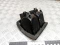 фонарь задний правый SEAT Toledo 1 поколение 1998, хетчбэк 5 дв., 96164800, 1L0945112A - фото №3