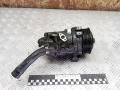 насос гидроусилителя руля BMW 7 серия F01/F02 F01 2009, 4.4 л., бензин, АКПП, 6788909, 32414076319, 32414076320, 32416788906, 32416788909, HPQ1218GQ, HPQ1218XQ, P1218, P1218HG - фото №2