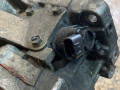 КПП механическая (МКПП) Toyota RAV4 2 поколение (XA20) 2003, 2.0 л., 1CD-FTV, дизель, МКПП, внедорожник 5 дв., 3030042120 - фото №12
