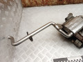 автономный отопитель (Webasto) Volkswagen Caddy 3 поколение 2008, 1.9 л., BLS, дизель, АКПП, 1K0815065AG, 9013858E, 1K0819508D - фото №2