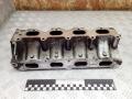 коллектор впускной Renault Laguna 2 поколение 2005, 1.8 л., бензин, МКПП, хетчбэк 5 дв., передний привод, 114729 - фото №2