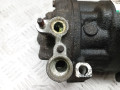 компрессор кондиционера Peugeot 407 1 поколение 2007, 1.6 л., 9HZ (DV6TED4), дизель, МКПП, универсал, передний привод, R134A, 9656572480, 9683003080, 9648238480, 9656572680, 9660555280, 9670022180, 9671820480, SD7C161300, SD7C161300F, SD7C161304, SD7C161310F, SD7C161317, SD7C161327, SD7C161332F, SD7C161349, SD7C161349F, SD7V161304 - фото №6