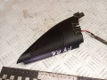динамик высокочастотный (пищалка) Volkswagen Golf 4 поколение 2004, 1.9 л., дизель, 1J0837993B, 1J0035411E, 1J0035411F - фото №2
