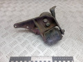 подушка крепления КПП Ford Escort 5 поколение [рестайлинг] 1995, 1.8 л., дизель, 93AB6F031BB, 94AB6B032AB - фото №3