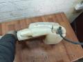 бачок омывателя Mercedes-Benz M-Класс W164 2008, 3.0 л., OM642 DE30LA, дизель, АКПП, хетчбэк 5 дв., A1648690520 - фото №3