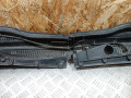 дождевик Kia Rio 2 поколение 2008, 861501G000, 861601G000 - фото №8