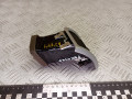 дефлектор обдува салона Skoda Roomster 1 поколение 2007, 5J0819701 - фото №2