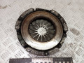 корзина сцепления Rover 400 Series 2 поколение 1999, 2.0 л., дизель, LC03JR003R - фото №5