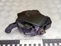 крышка воздуховода двигателя Renault Grand Scenic 3 поколение 2011, 1.5 л., дизель, МКПП, правый руль, 8200988397A - фото №2