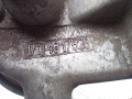 корпус топливного фильтра Hyundai Santa Fe 2 поколение [рестайлинг] 2011, 2.2 л., дизель, МКПП, правый руль, 4817528, 319252P950 - фото №4