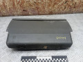 бардачок Volkswagen Transporter T4 1995, 2.4 л., МКПП, 701857095, 701857095A, 701857095B - фото №3