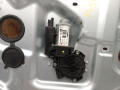 стеклоподъемник электрический передний правый Hyundai Santa Fe 2 поколение [рестайлинг] 2011, 2.2 л., дизель, МКПП, правый руль, 824802B750, 400904H, FGM8790M - фото №2