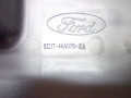 блок предохранителей Ford Transit 7 поколение 2008, 2.2 л., дизель, 6C1T14A076EA, 6C1T14A067EA - фото №5