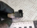 датчик распредвала Chrysler PT Cruiser 1 поколение 2002, 2.2 л., дизель, A0051531328, 0051531328, 5080346AA, A0031539728, 0031539728, A0031539726, 0031539726, 00K68407876AA, 05080346AA, 5175762AA, 68407876AA, K05080346AA, K68407876AA - фото №3