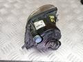 фара противотуманная правая BMW 7 серия F01/F02 F01 2009, 4.4 л., бензин, АКПП, 63177182196, 89206541, 89211350 - фото №5