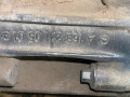 раздаточная коробка Mercedes-Benz M-Класс W163 [рестайлинг] W163 2004, 2.7 л., дизель, АКПП, внедорожник 5 дв., полный привод, A1632710501 - фото №7