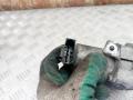 клапан EGR Smart Fortwo 1 поколение [рестайлинг] 2003, 0.8 л., дизель, робот, 72264505, 0004721V005 - фото №2