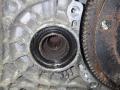 КПП автоматическая (АКПП) Kia Sorento 2 поколение 2011, 2.2 л., дизель, АКПП, CH9EA4, A6LF3 - фото №6