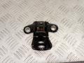 петля двери Kia Sorento 2 поколение 2010, 2.2 л., дизель, МКПП, полный привод, правый руль - фото №3
