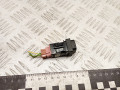 кнопка открытия лючка топливного бака Citroen C4 Picasso 1 поколение 2011, 1.6 л., 9HZ (DV6TED4), дизель, правый руль, 96530658XT - фото №3