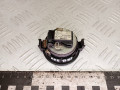 динамик высокочастотный (пищалка) Renault Scenic 1 поколение [рестайлинг] 2000, 2.0 л., бензин, 7700425807, 7700425807A - фото №2