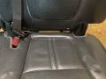 сиденье заднее Kia Sorento 2 поколение 2011, 2.2 л., дизель, АКПП - фото №15