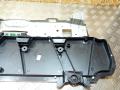 антенна Volvo XC90 1 поколение 2005, 2.4 л., D 5244 T, дизель, АКПП, внедорожник 5 дв., полный подключаемый привод, правый руль, 1151640, 306792551, V0107040050621, 86510131, A8651013, 2E260007A007 - фото №10