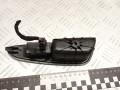 кнопка стеклоподъемника двери задней левой Peugeot 308 T7 2010, 1.6 л., 9HV (DV6ATED4), дизель, МКПП, 11688, 96565185XT, 53269803 - фото №3