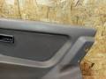 обшивка багажника Fiat Punto 1 поколение 1998, 1.2 л., бензин, МКПП, хетчбэк 3 дв., 711212000 - фото №3