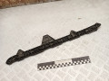 Крепление бампера заднего Toyota Avensis 2 поколение (T250) 2006, 2.0 л., дизель, 5257605050 - фото №2