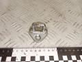 ответная часть (скоба) замка двери Toyota RAV4 2 поколение (XA20) [рестайлинг] 2005, 2.0 л., 1CD-FTV, дизель, МКПП, внедорожник 5 дв., 6941020110 - фото №2