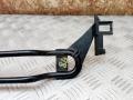 радиатор гидроусилителя Mercedes-Benz E-Класс W211/S211 2003, 2.2 л., OM 646.961, дизель, АКПП, седан, P1665, A2114661224 - фото №4