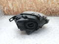 фара правая Mini Cooper 2 поколение 2010, 1.6 л., N16 B16 A, бензин, кабриолет, правый руль, 0301225702 - фото №4