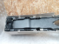 консоль салона Volkswagen Passat B6 2010, 1.4 л., CDGA, бензин, АКПП, универсал, 3C1863241CR, 3C0858329 - фото №16