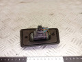 выключатель концевой (концевик) Volkswagen Transporter T5 2008, 1.9 л., дизель, 7E0907496, 10017287 - фото №2