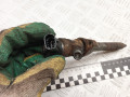 форсунка Peugeot 407 1 поколение 2007, 1.6 л., 9HZ (DV6TED4), дизель, МКПП, универсал, передний привод, 0445110259, 13537804978, 1609849580, 5M5Q9F593AA, Y60613H50, 0986435126, 1425514, FIB1125CZ, FIB1125FE, FIB1125LE, FIB1125LW, FIB1125MT, FIB1125RF, FIB1125SN, FIB1125WY, FIB1125RB, 9655328480, 1980J3 - фото №2