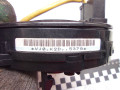 шлейф руля Toyota RAV4 2 поколение (XA20) 2003, 2.0 л., 1CD-FTV, дизель, МКПП, внедорожник 5 дв. - фото №4