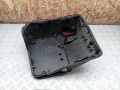 крышка блока предохранителей Volkswagen Transporter T5 2007, 1.9 л., дизель, 7H0907300, 7H0907299, 7H0907296A - фото №3