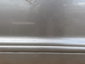 дверь передняя правая Mercedes-Benz M-Класс W163 [рестайлинг] W163 2004, 2.7 л., дизель, АКПП, внедорожник 5 дв., полный привод - фото №9