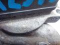 клапан EGR Mercedes-Benz Vito W639 2006, 2.2 л., дизель, МКПП, A64614060, 0005320C4, A6461420167, A6461400860 - фото №7